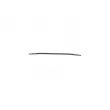 BOSCH 1 987 476 475 - Flexible de frein