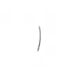 BOSCH 1 987 476 475 - Flexible de frein