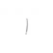BOSCH 1 987 476 491 - Flexible de frein