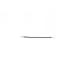 BOSCH 1 987 476 491 - Flexible de frein