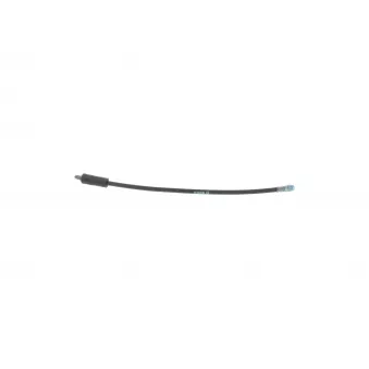 Flexible de frein BOSCH OEM 7704001956