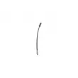 BOSCH 1 987 476 492 - Flexible de frein