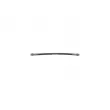 BOSCH 1 987 476 493 - Flexible de frein