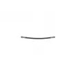 BOSCH 1 987 476 493 - Flexible de frein