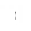 BOSCH 1 987 476 493 - Flexible de frein