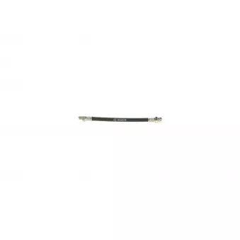 Flexible de frein BOSCH OEM MB238158