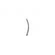 BOSCH 1 987 476 517 - Flexible de frein