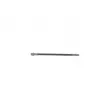 BOSCH 1 987 476 522 - Flexible de frein