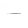 BOSCH 1 987 476 523 - Flexible de frein