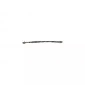 Flexible de frein BOSCH OEM 481629
