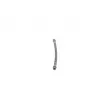 BOSCH 1 987 476 523 - Flexible de frein
