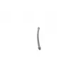 BOSCH 1 987 476 523 - Flexible de frein