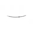 BOSCH 1 987 476 524 - Flexible de frein