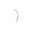 BOSCH 1 987 476 526 - Flexible de frein