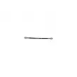 BOSCH 1 987 476 529 - Flexible de frein
