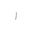 BOSCH 1 987 476 529 - Flexible de frein