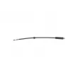 BOSCH 1 987 476 531 - Flexible de frein