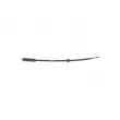 BOSCH 1 987 476 531 - Flexible de frein