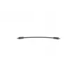 BOSCH 1 987 476 535 - Flexible de frein