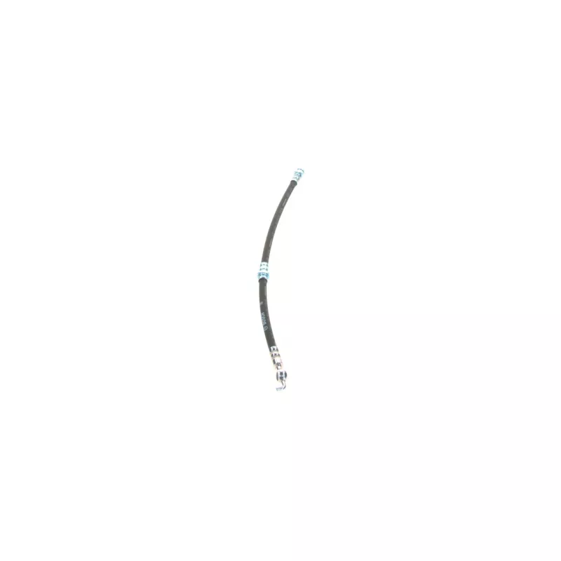 Flexible de frein BOSCH 1 987 476 540 - Visuel 2
