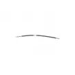 BOSCH 1 987 476 540 - Flexible de frein
