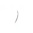 BOSCH 1 987 476 540 - Flexible de frein
