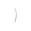 BOSCH 1 987 476 542 - Flexible de frein
