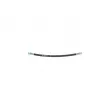 BOSCH 1 987 476 543 - Flexible de frein