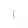 BOSCH 1 987 476 543 - Flexible de frein
