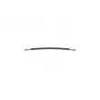 BOSCH 1 987 476 543 - Flexible de frein