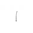 BOSCH 1 987 476 552 - Flexible de frein