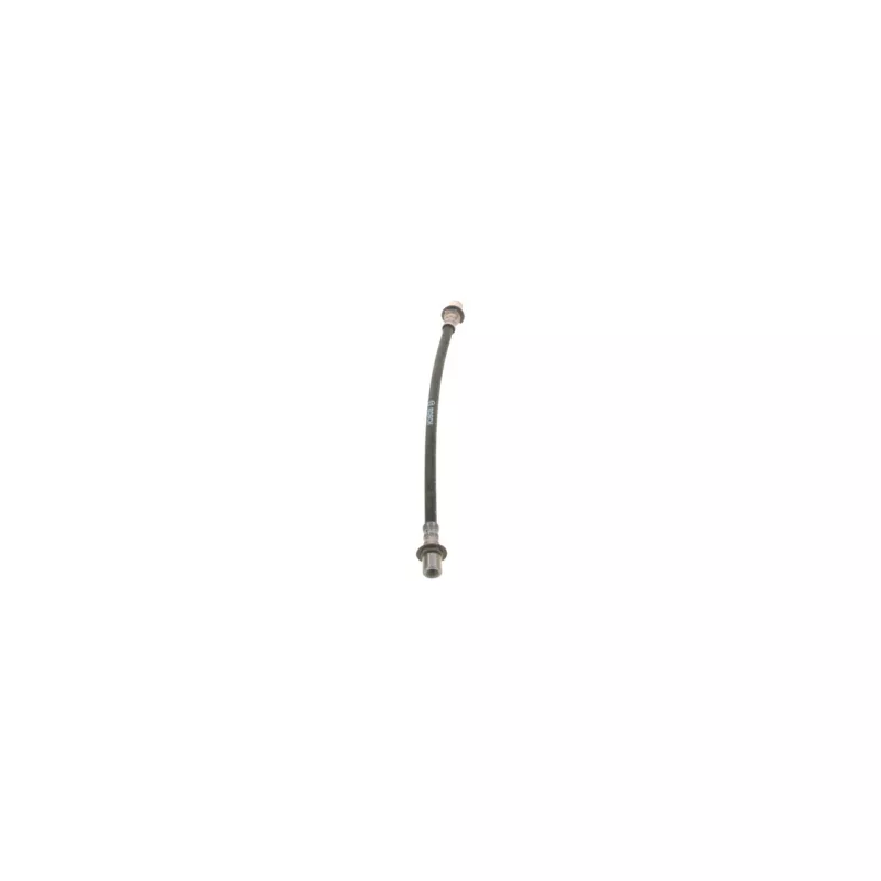 Flexible de frein BOSCH 1 987 476 552 - Visuel 2