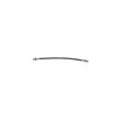 BOSCH 1 987 476 552 - Flexible de frein