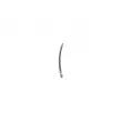BOSCH 1 987 476 558 - Flexible de frein