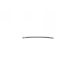 BOSCH 1 987 476 558 - Flexible de frein