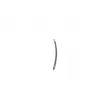 BOSCH 1 987 476 558 - Flexible de frein
