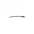 BOSCH 1 987 476 577 - Flexible de frein