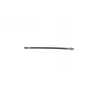 BOSCH 1 987 476 583 - Flexible de frein