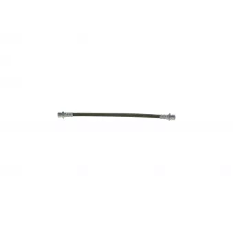 Flexible de frein BOSCH OEM 01466SAAJ51