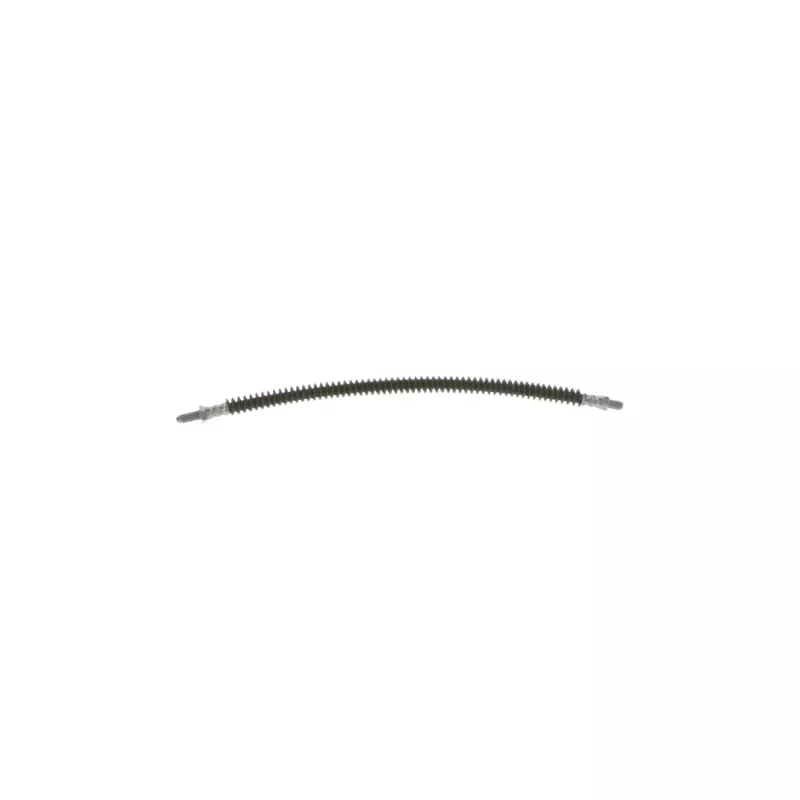Flexible de frein BOSCH 1 987 476 584 - Visuel 1