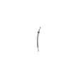BOSCH 1 987 476 597 - Flexible de frein
