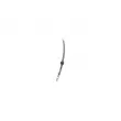 BOSCH 1 987 476 597 - Flexible de frein
