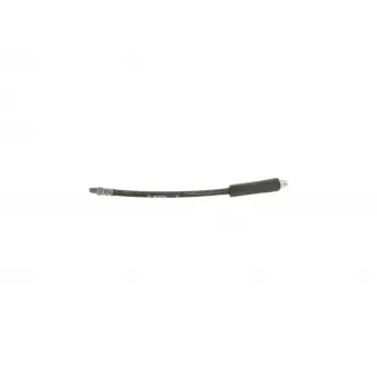 Flexible de frein BOSCH OEM 7700811704