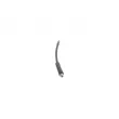 BOSCH 1 987 476 598 - Flexible de frein