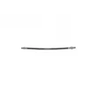 BOSCH 1 987 476 600 - Flexible de frein