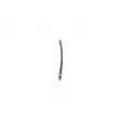 BOSCH 1 987 476 600 - Flexible de frein