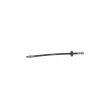 BOSCH 1 987 476 601 - Flexible de frein