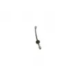 BOSCH 1 987 476 601 - Flexible de frein