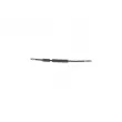 BOSCH 1 987 476 603 - Flexible de frein