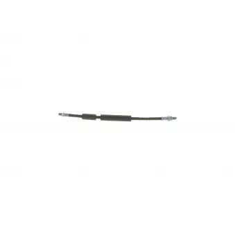 Flexible de frein BOSCH OEM 1026327